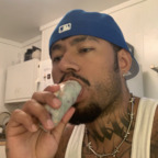 SHY ytinifninfinity Leaks OnlyFans 

 profile picture
