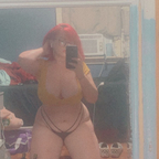 yubabasbitch (nicki) OnlyFans Leaks 

 profile picture