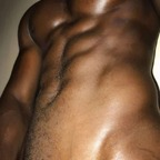 Onlyfans leaks yuhboikiritogiacca 

 profile picture