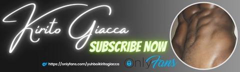 Header of yuhboikiritogiacca