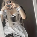 Onlyfans leak yuhii 

 profile picture