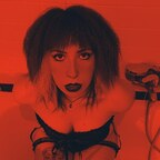 Yuisaurus🌼 (yuisaurus) Leaked OnlyFans 

 profile picture