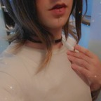 Free access to (yukavanella) Leaked OnlyFans 

 profile picture