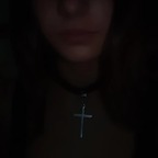 Free access to yuki.exe Leaks OnlyFans 

 profile picture