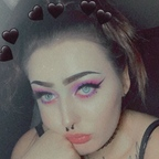 yukibaby OnlyFans Leaks 

 profile picture