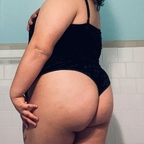 Download yulaworship OnlyFans leaks for free 

 profile picture