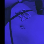 yulianavenegas OnlyFans Leaked Photos and Videos 

 profile picture