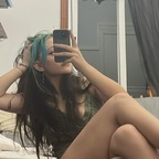 Free access to yum3kko Leak OnlyFans 

 profile picture