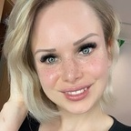 Leaked yumimatv onlyfans leaked