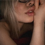 yumitslily (Lily) OnlyFans Leaked Videos and Pictures 

 profile picture