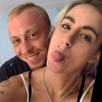 Leaked yummy-couple onlyfans leaked