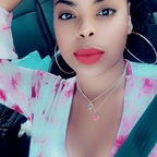 yummybellabella OnlyFans Leaks 

 profile picture