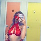 yummydesi OnlyFans Leaked 

 profile picture
