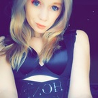 Download yummymummy030992 OnlyFans content for free 

 profile picture