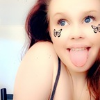 Free access to @yummymummy10 Leaks OnlyFans 

 profile picture