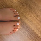 Download yummzz OnlyFans content for free 

 profile picture