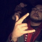Free access to yung_nino Leak OnlyFans 

 profile picture