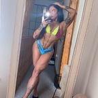 Download yungbaexxx OnlyFans leaks for free 

 profile picture