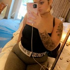 yungbunni1 (Yungbunni) free OnlyFans Leaked Pictures & Videos 

 profile picture