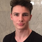 Leaked yungbussy onlyfans leaked