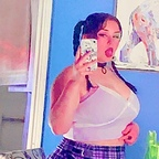 Download yungehunny OnlyFans content for free 

 profile picture