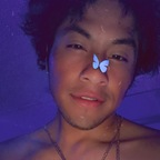 yungjae (Jae) free OnlyFans Leaked Pictures & Videos 

 profile picture