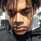 malik washoma (yungking) Leaked OnlyFans 

 profile picture