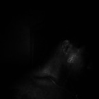 Adonis @yungkingdc69 Leak OnlyFans 

 profile picture