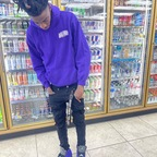 yungsnipa_ OnlyFans Leaked Photos and Videos 

 profile picture