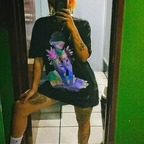 yunoyum (YUNO) OnlyFans Leaked Pictures & Videos 

 profile picture