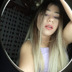 Download yunuenyared OnlyFans videos and photos for free 

 profile picture