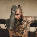 Leaked yurihotfree onlyfans leaked