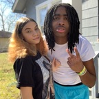yusefandjasmine (Yusef &amp; Jasmine) OnlyFans Leaks 

 profile picture