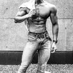 Leaked yuuki_kinchiku onlyfans leaked