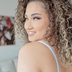 Leaked yuyukifree onlyfans leaked