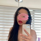 Download yv0nnca OnlyFans videos and photos for free 

 profile picture