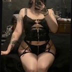 Onlyfans leaks yvie.nyx 

 profile picture