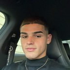 Download yvngpapi27 OnlyFans videos and photos for free 

 profile picture