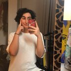 Onlyfans leaks yvonnehearts 

 profile picture