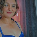 yvonnepretorius (Yvonne) free OnlyFans Leaked Content 

 profile picture
