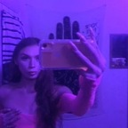 Download yxccrispy OnlyFans videos and photos for free 

 profile picture