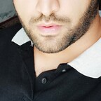 yxxtxxdentyk (yxxtxxdentyk) free OnlyFans Leaks 

 profile picture