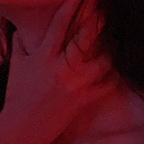 yzqbx (Tulip) OnlyFans Leaked Pictures & Videos 

 profile picture