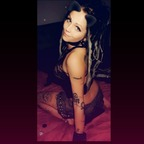 Zeraphina Svahn @z_noxatra Leaks OnlyFans 

 profile picture