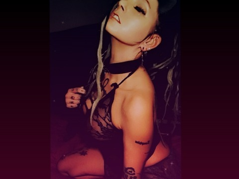 Header of z_noxatra