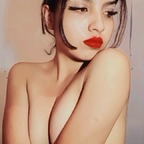 Onlyfans leak zaam_girl 

 profile picture