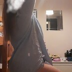 zabrina_osborne (Zabrina Osborne) free OnlyFans Leaks 

 profile picture