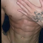 Zacarías (zacarriias) Leaks OnlyFans 

 profile picture