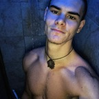 Onlyfans leaked zacharyferguson 

 profile picture