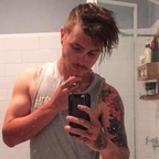 Onlyfans leaked zachfishy 

 profile picture